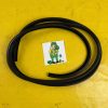 Dichtung Schiebedach Opel Calibra Tigra Astra G GM 90462304 Neu Original