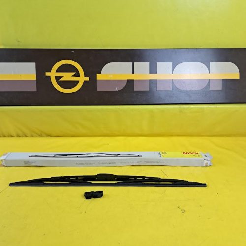 Wischblatt Mercedes Benz Crysler Bosch Scheibenwischer 600 mm Original Neu