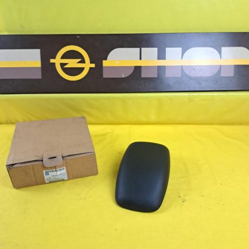 Deckel Mittelkasten Opel Vectra B Klappe Armlehne GM 90436973 90568273 Original Neu