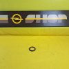 Simmering Nockenwelle Opel Calibra Vectra A Ascona C Astra F Omega A Frontera A 1,8 / 2,0 Neu