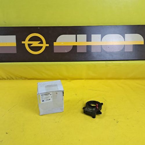 Lenkwinkelsensor Opel Vivaro B 0265019069 Renault Dacia Nissan GM 93458594 Original Neu