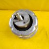 Hydrobuchse Opel Vectra B 2,5 2,6 V6 / X25XE Y26SE Hydrolager GM 90495448 Original Neu
