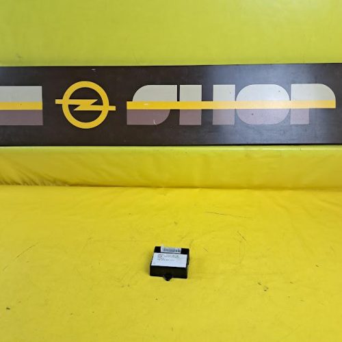 Steuergerät Standheizung Opel Insignia A Modul Heizung GM 9269708 Original Neu