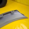 Blende Opel Grandland X Stoßstange Vorne Zierleiste Stoßfänger GM YP00082480 Neu Original