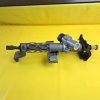 Lenksäule Opel Corsa B / Combo B + Tigra A inkl. Zündschlossgehäuse GM 26039664 Original Neu