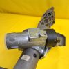 Lenksäule Opel Corsa B / Combo B + Tigra A inkl. Zündschlossgehäuse GM 26039664 Original Neu