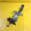 Lenksäule Opel Corsa B / Combo B + Tigra A inkl. Zündschlossgehäuse GM 26039664 Original Neu