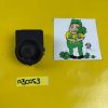 Schalter Spiegelverstellung Opel Insignia A Astra J Adam Zafira C Meriva B