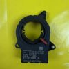 Lenkwinkelsensor Opel Vivaro B Lenkmodul GM93458594 Neu Original