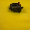 Lenkwinkelsensor Opel Vivaro B Lenkmodul GM93458594 Neu Original