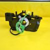 Schleifring Wickelfeder Opel Vivaro B Lenksäule CIM Modul GM 95517223 Original Neu