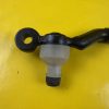 Mittlere Spurstange Opel Commodore C 2,5 / Rekord E 1,8+Diesel Neu Original