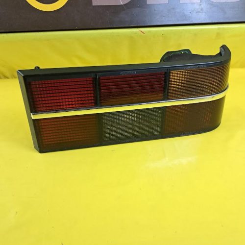 Rücklicht rechts Opel Monza und Senator A Heckleuchte Original