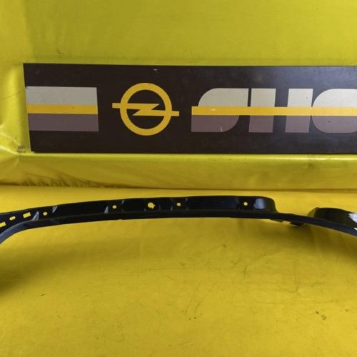 Frontscheibenrahmen innen links Opel Vivaro A Reparaturblech GM 91159973