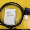Dachträger Audi A3/S3 3-türer Grundträger OE 8V3071126 Original