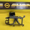 Schalthebel Opel Movano A Schaltkulise komplett Renault Master Nissan NV 400
