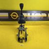 Schalthebel Opel Movano A Schaltkulise komplett Renault Master Nissan NV 400