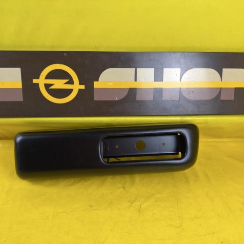 Ecke Stoßstange Opel Frontera A 2-türer Stoßstangenecke rechts Orig. Neu NOS