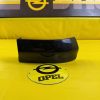 Opel Zafira A Abdeckung Stoßstange hinten rechts GM13154526 Blende Verkleidung