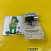 Sensor Kurbelwelle Opel Zafira B Vectra C Z22SE Z22YH Signum Speedster NEU Original GM12567712