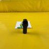 Kurbelwellensensor Opel Astra H/J Corsa C/D Meriva A/B TIgra B Combo D 1,3 Diesel