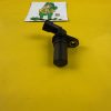 Kurbelwellensensor Opel Astra H/J Corsa C/D Meriva A/B TIgra B Combo D 1,3 Diesel