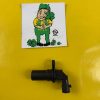 Kurbelwellensensor Opel Astra H/J Corsa C/D Meriva A/B TIgra B Combo D 1,3 Diesel