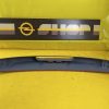 Heckspoiler Nissan Qashqai 2 Spoiler hinten KE790EY020