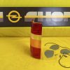 Glas Rücklicht rechts Opel Frontera A 4-Türer Heckleuchte Rückleuchte Orig. Neu