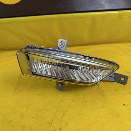 Blinker vorne rechts Astra J 1,4 1,6 1,7 2,0 OPC GM 13321624 Orig. Neu