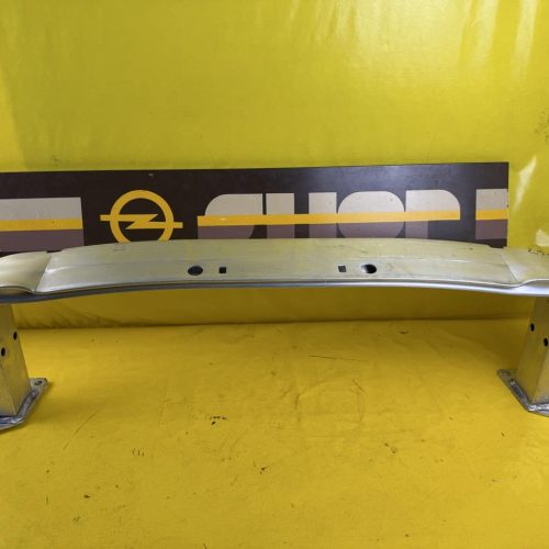 Aufpralldämpfer hinten Opel Insignia B Caravan ohne AHK GM YR00270580