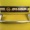 Aufpralldämpfer hinten Opel Insignia B Caravan ohne AHK GM YR00270580