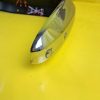 Stoßstange hinten links Opel Admiral Kapitän B - Stoßstangenecke Original