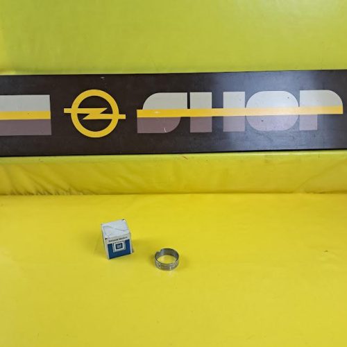 Lager Nockenwelle Opel CiH Motoren - GM 90122384 Nockenwellenlager Original Neu
