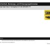 Auspuff Endtopf Opel Astra F Schrägheck GT GSi GM 90541777