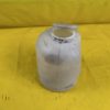 Wischwasser Behälter Opel GT Kadett B C Manta A B Rekord C D Commodore A B