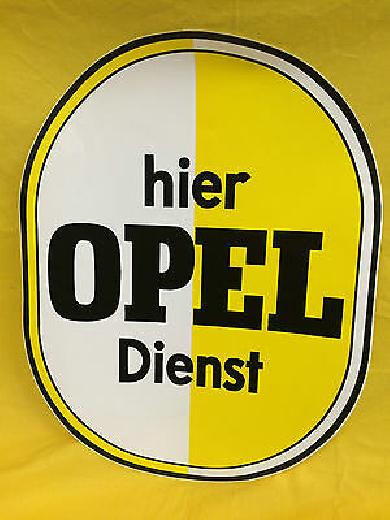 ID_39259_orig.jpg NEU XXL Satz Steuergehäuse + Steuerkette / OPEL Blitz 1,9 to 2,5 Liter alle CiH
