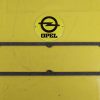 Ventildeckeldichtung Opel Blitz Kapitän 2,5 2,6 Öleinfülldeckeldichtung Ventildeckel Dichtung Neu