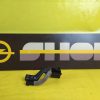 Tempomatschalter Opel Astra G Zafira A Lenkstockschalter GM 13142073 90560990 Neu Original