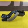 Tempomatschalter Opel Astra G Zafira A Lenkstockschalter GM 13142073 90560990 Neu Original