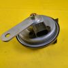 Hupe Opel Vectra B Signalhorn GM 93167849 9152988 Original neu