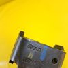 Schaltfinger VW Golf 2 + 3 Jetta II Vento Polo 2 OE 085311535P Getriebe Original