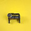 Schaltfinger VW Golf 2 + 3 Jetta II Vento Polo 2 OE 085311535P Getriebe Original