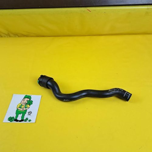 Heizungsschlauch Opel Astra H 1,7 CDTI Diesel GM 13202862 Heizungsvorlaufschlauch Original Neu