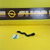 Heizungsschlauch Opel Astra H 1,7 CDTI Diesel GM 13202862 Heizungsvorlaufschlauch Original Neu