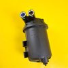 Gehäuse Kraftstofffilter Opel Vectra B Frontera B 2,0 + 2,2 Diesel GM 9129136 Original Neu