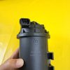 Gehäuse Kraftstofffilter Opel Vectra B Frontera B 2,0 + 2,2 Diesel GM 9129136 Original Neu