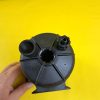 Gehäuse Kraftstofffilter Opel Vectra B Frontera B 2,0 + 2,2 Diesel GM 9129136 Original Neu