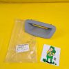 Griff Heckklappe mit Zentralverriegelung Opel Mokka / Mokka X GM 95073874 Original Neu