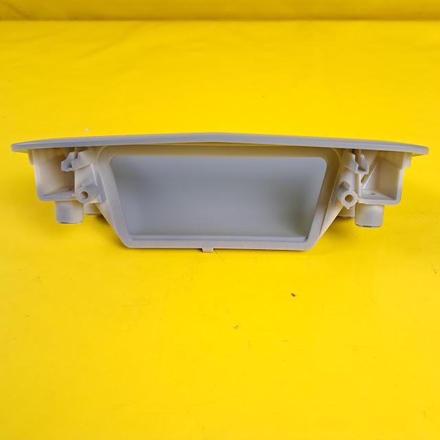 ID_119599_orig.jpg Griff Heckklappe mit Zentralverriegelung Opel Mokka / Mokka X GM 95073874 Original Neu